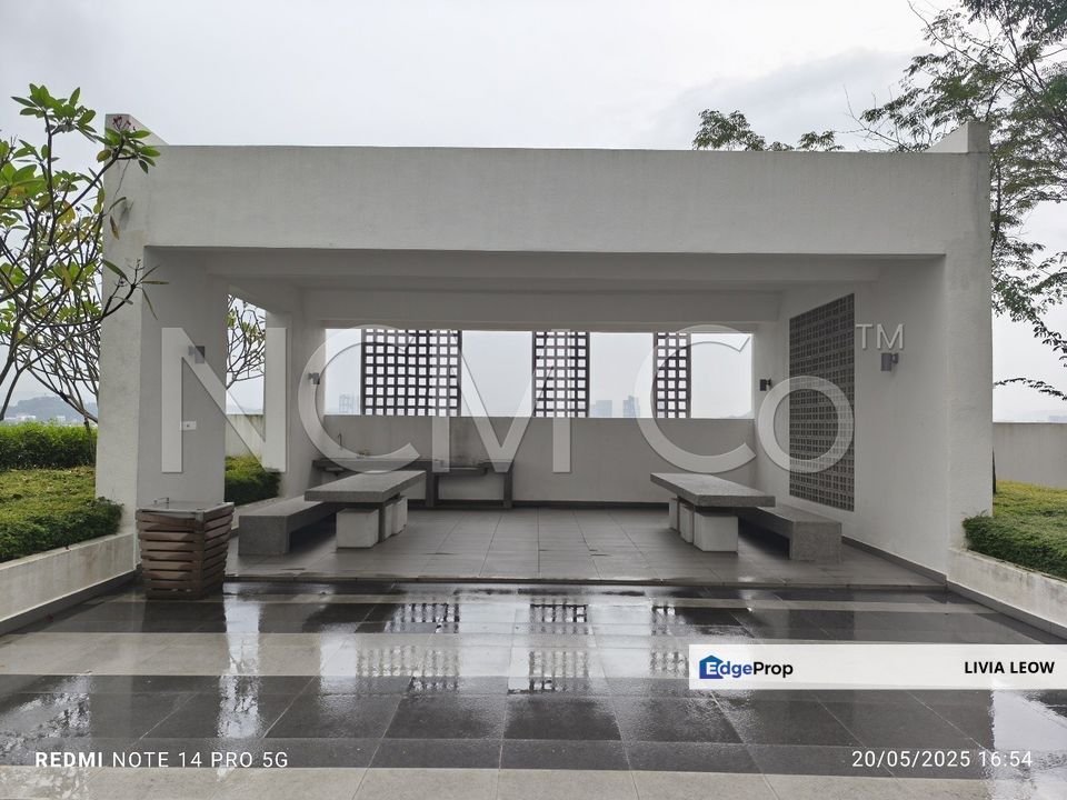 Sale -28% Below Market  Value Residensi Sutera 7 Kajang, Selangor, Selangor, Kajang