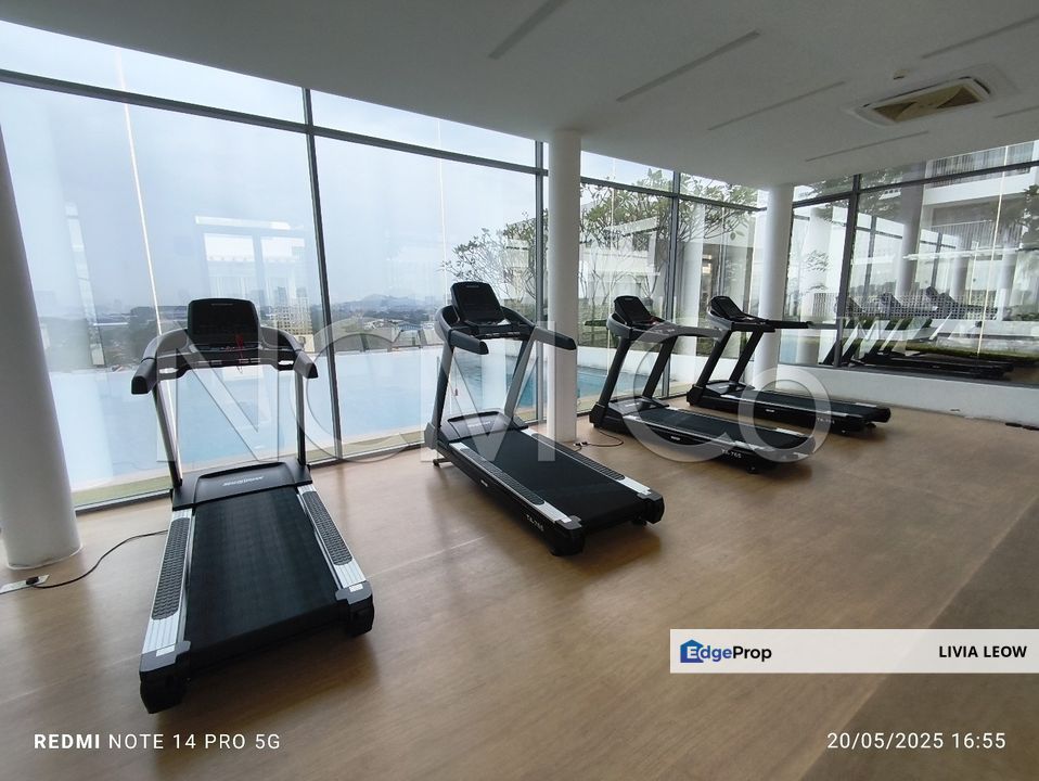 Sale -28% Below Market  Value Residensi Sutera 7 Kajang, Selangor, Selangor, Kajang