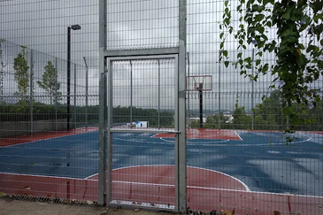 Kiara Plaza Service Apartment @ Semenyih