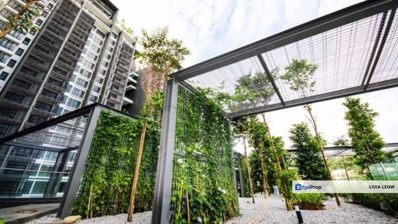 Sale -48% Below Market Value Selayang 18 Bandar Baru Selayang Selangor, Selangor, Batu Caves 