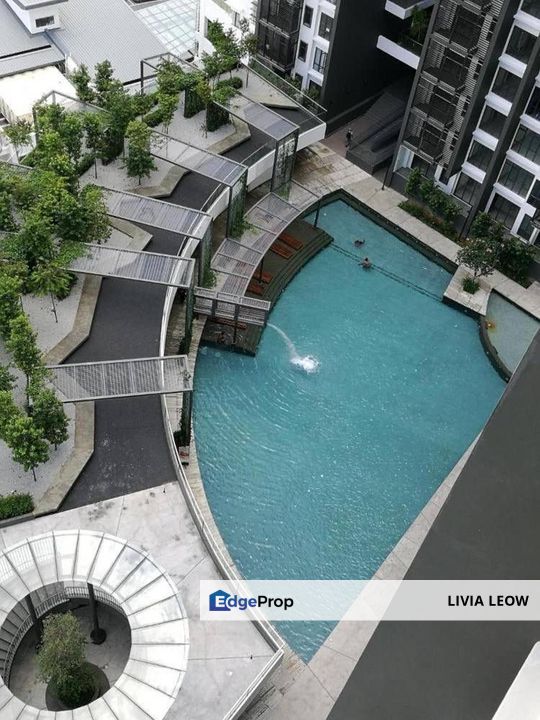 Sale -48% Below Market Value Selayang 18 Bandar Baru Selayang Selangor, Selangor, Batu Caves 