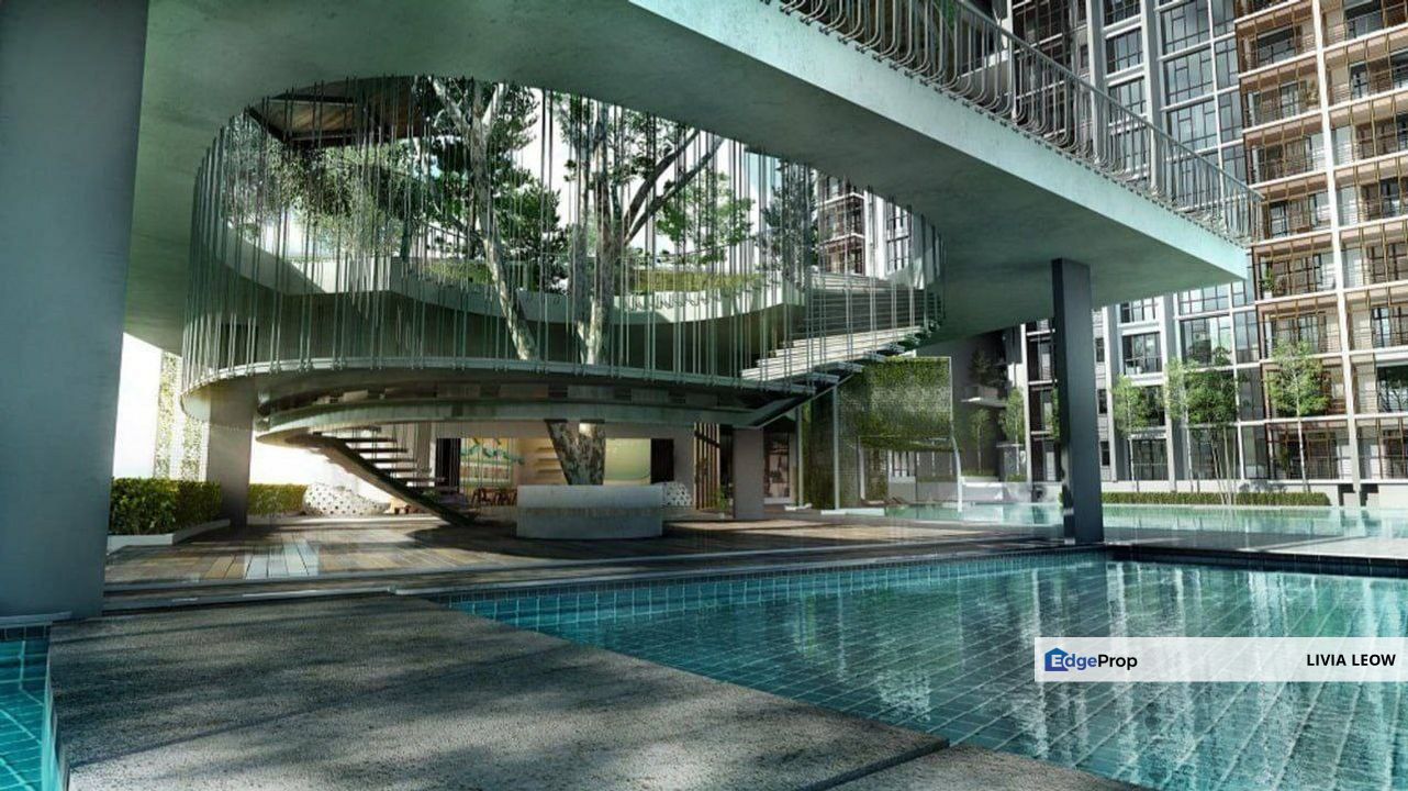 Sale -48% Below Market Value Selayang 18 Bandar Baru Selayang Selangor, Selangor, Batu Caves 