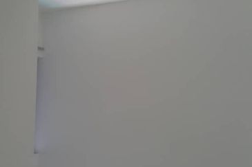 D'Sara Sentral Serviced Residence