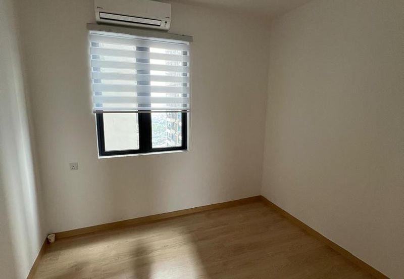 Aradia Residence @ Lake City