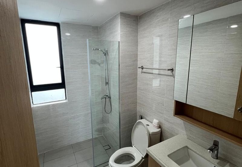 Aradia Residence @ Lake City