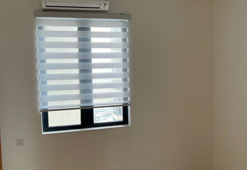 Aradia Residence @ Lake City