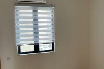 Aradia Residence @ Lake City