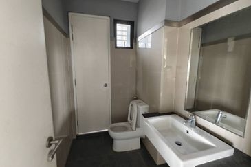 The Vertical Business Suites