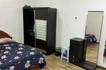 Riverville Residences