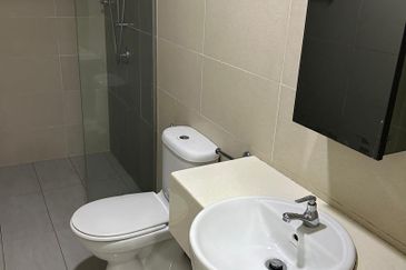 Riverville Residences