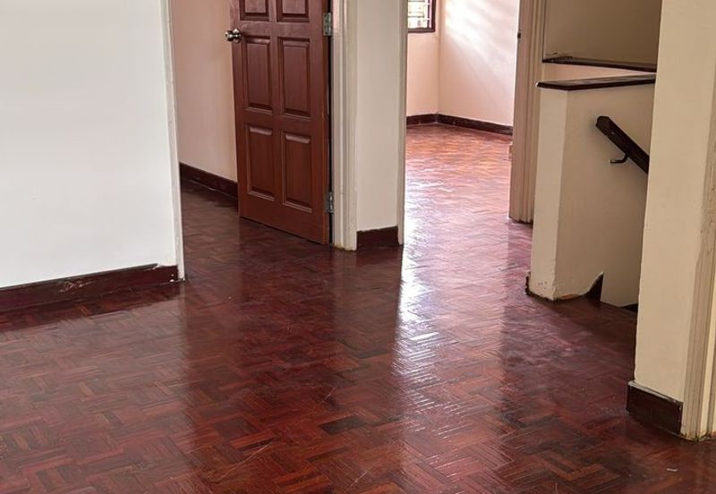 Rent House 2-Storey Bandar Kinrara BK3 2500sf 5Room Pavilion Bukit Jalil Imu Apu