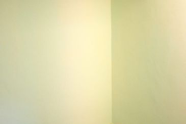 Apartment Abadi Indah