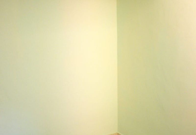 Apartment Abadi Indah