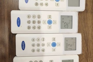 Arte Cheras @ Taman Midah