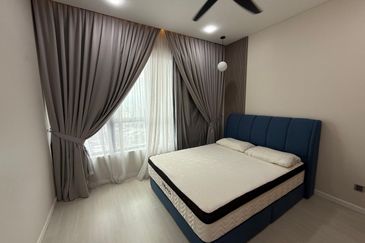 The ERA @ Duta North