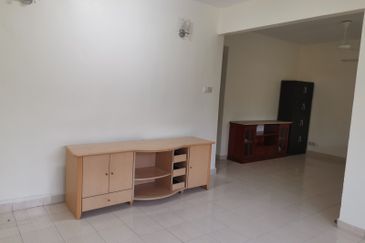 Bandar Damai Perdana