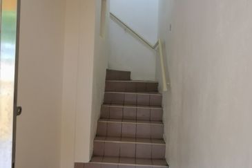 Bandar Damai Perdana