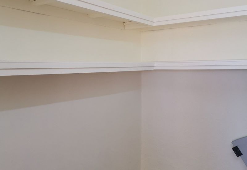 Bandar Damai Perdana