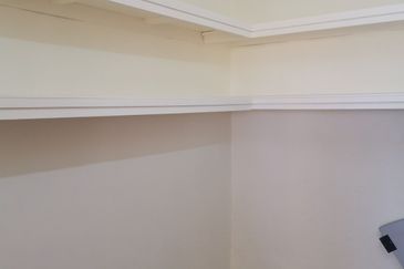 Bandar Damai Perdana