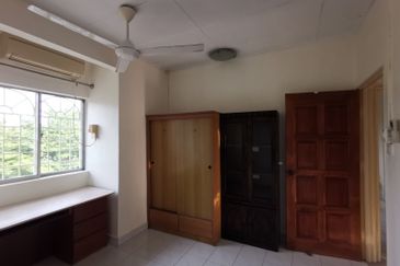 Bandar Damai Perdana