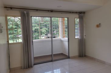 Bandar Damai Perdana