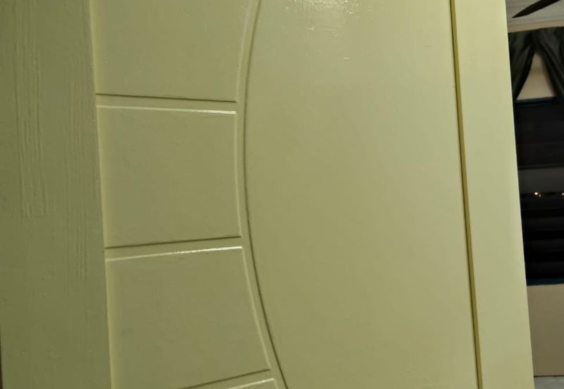 Apartment Desa Tasik Fasa 6B