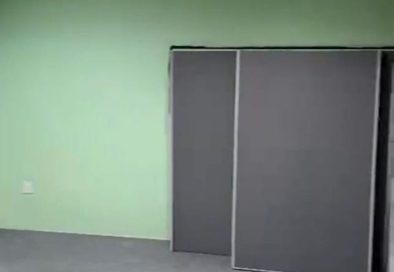 Rent Office Dataran C180 Balakong Cheras 1352sf PFurnish Near AEON Cheras