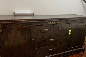 Kristal Court Robson Heights