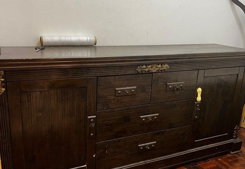 Kristal Court Robson Heights