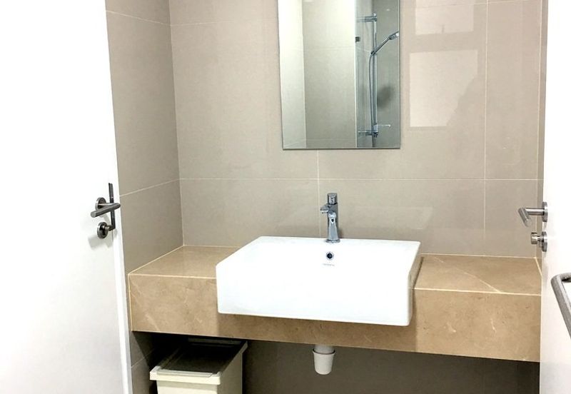 SouthLink Lifestyle Apartment