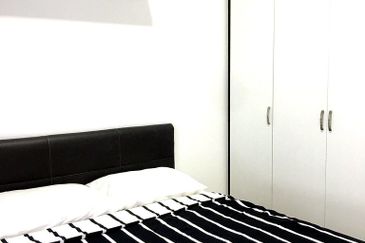 SouthLink Lifestyle Apartment