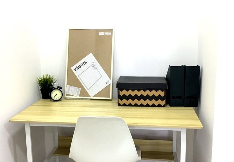 SouthLink Lifestyle Apartment