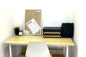 SouthLink Lifestyle Apartment