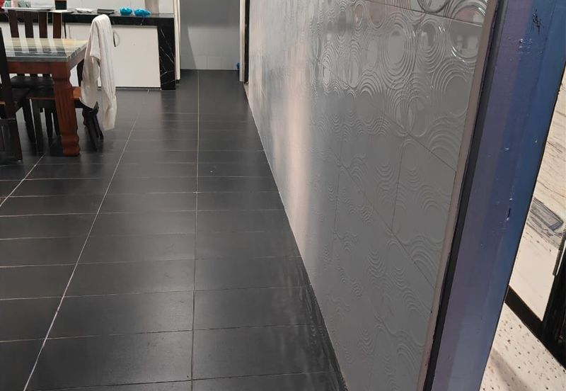 Rent Bungalow Lembah Jaya Utara Ampang 7000sf PFurnish 5Rooms 4CarPark Near AEON Big