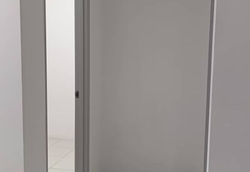 Residensi Inspirasi Setapak