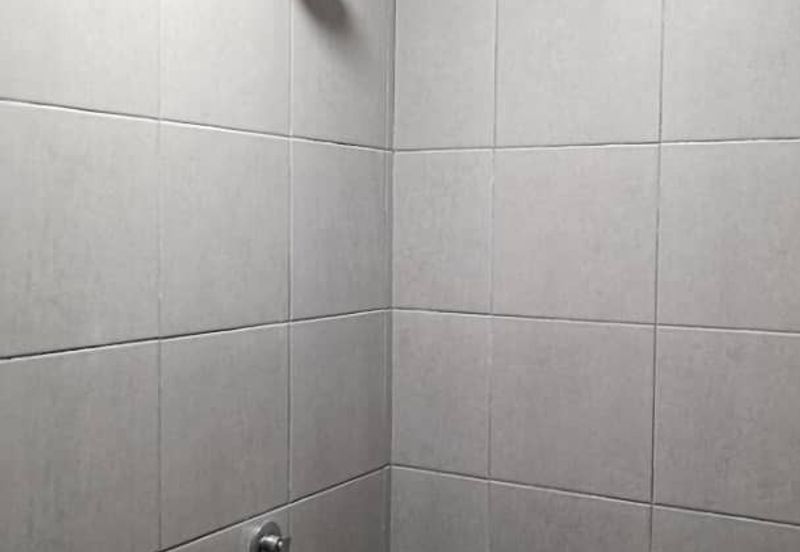 Residensi Inspirasi Setapak