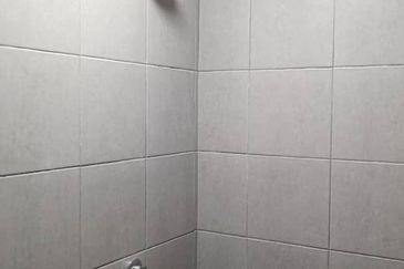 Residensi Inspirasi Setapak