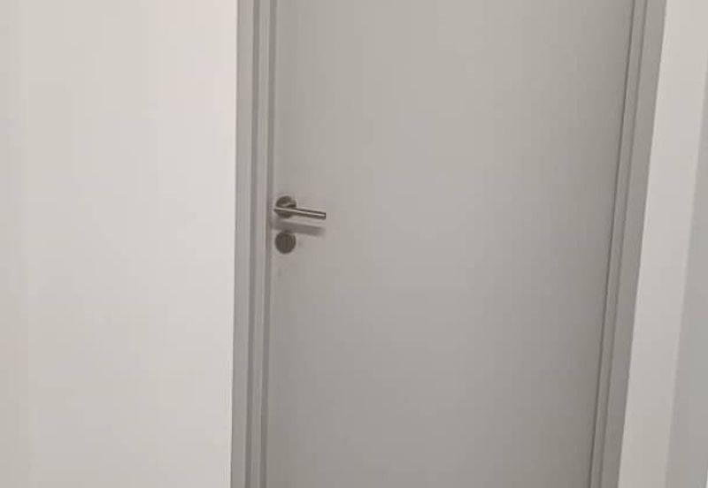 Residensi Inspirasi Setapak