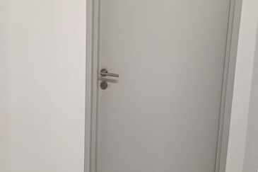 Residensi Inspirasi Setapak