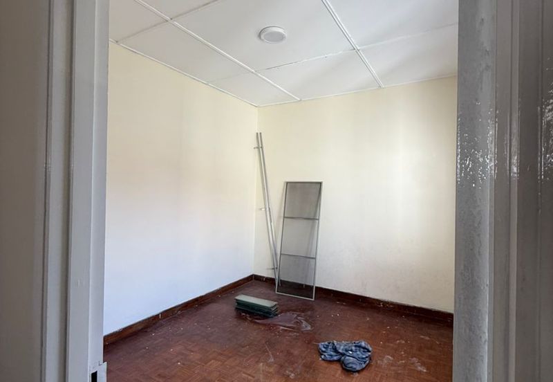 Rent Bungalow PJ Seksyen 17 LA 6000sf 6room Petaling Jaya near SS2 Seventeen Mall