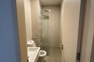 South View Serviced Apartments