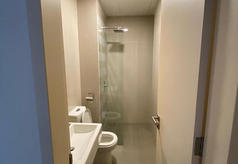 South View Serviced Apartments