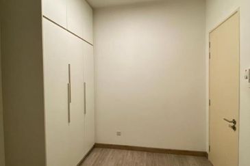 South View Serviced Apartments