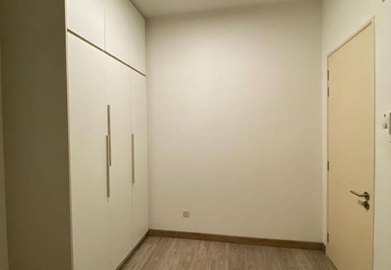 South View Serviced Apartments