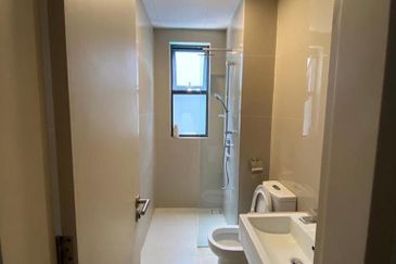 South View Serviced Apartments