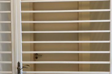 South View Serviced Apartments