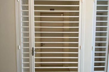 South View Serviced Apartments