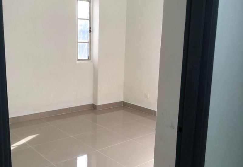 Sale Condominium Sri Emas Bukit Bintang 1071sf Unfurnished Near Pudu