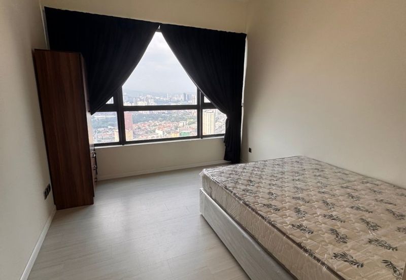 The ERA @ Duta North