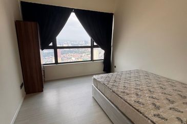 The ERA @ Duta North